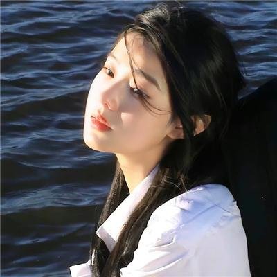 绿绮琴挑
