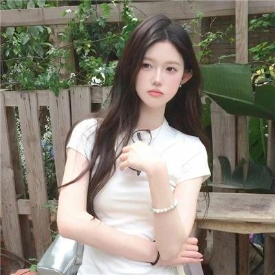爱情好意外