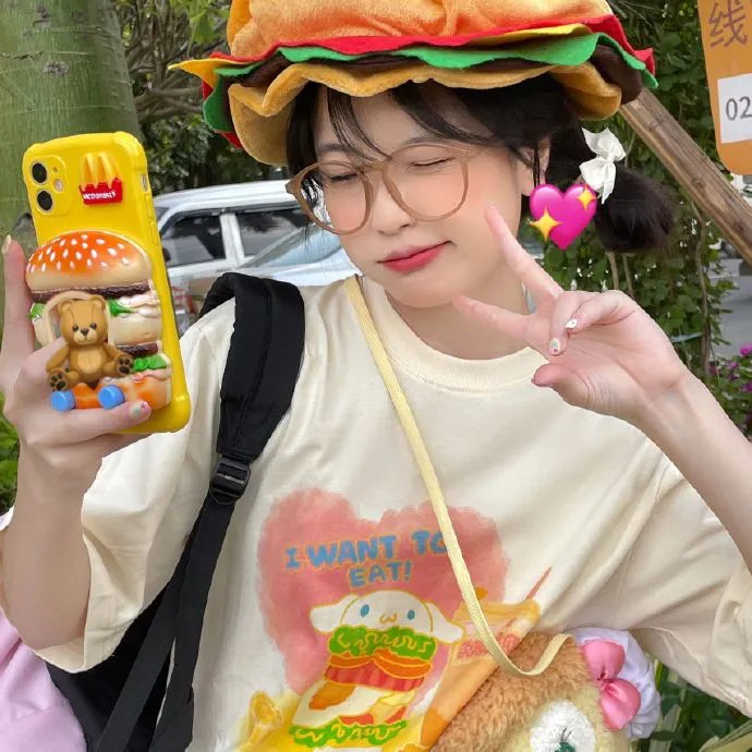 史酷比狗