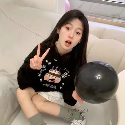 永远十二岁第一季