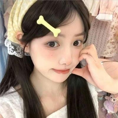 地球外少年少女