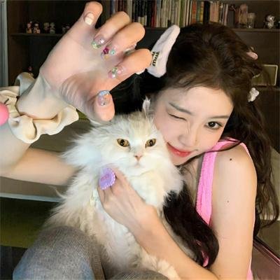 猫和老鼠：间谍使命