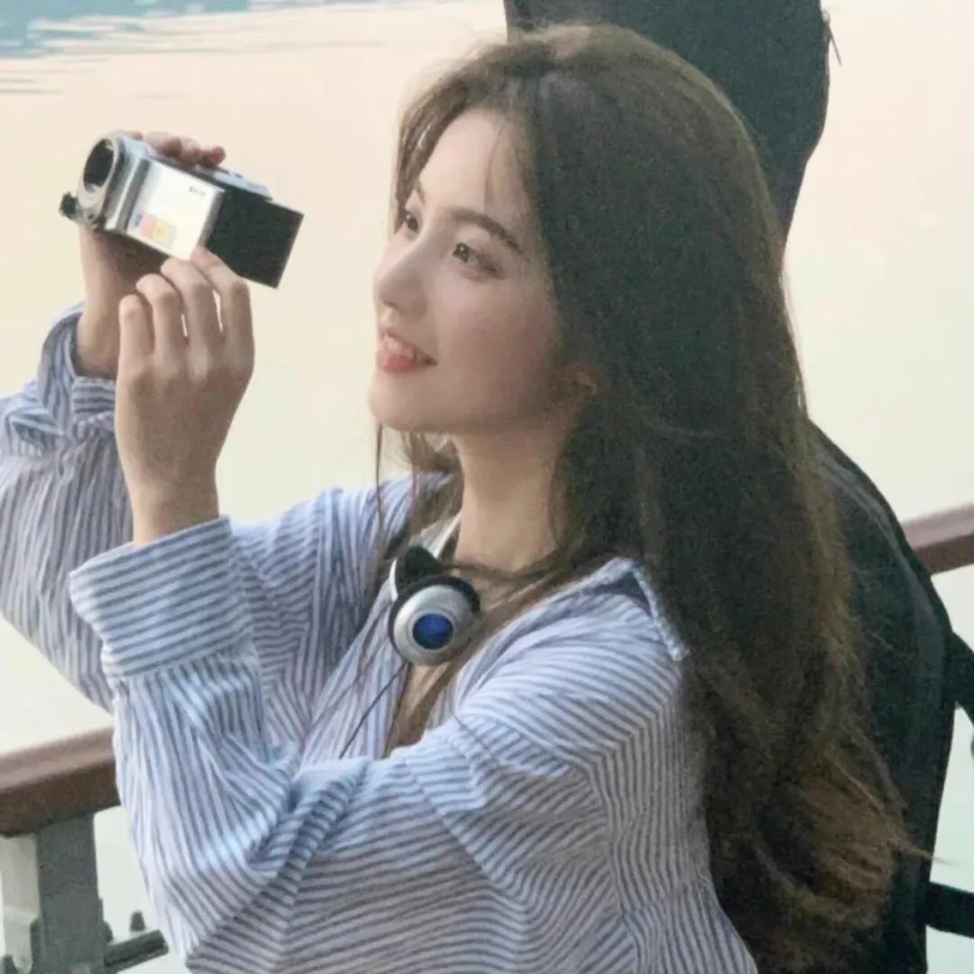 假面女仆
