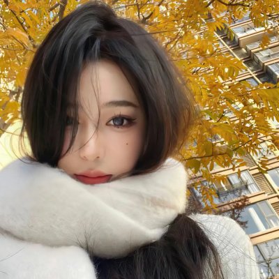 棉花糖和云朵妈妈