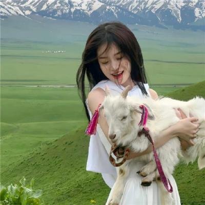 变身侠阿奔第一季