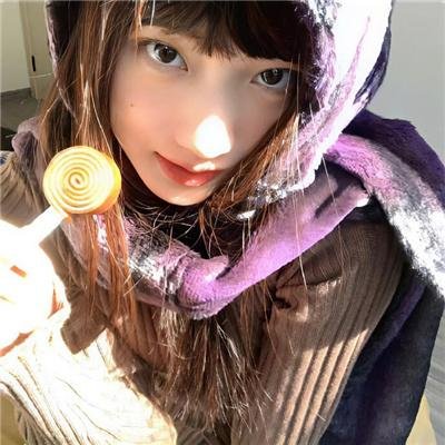 小鼠朋友
