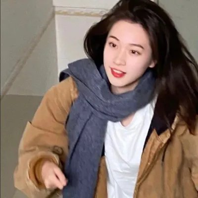 非人哉第三季