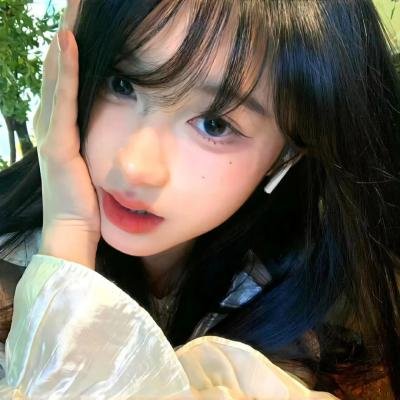 囧男孩看世界