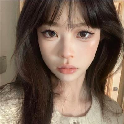 我们村里的年轻人（续集）