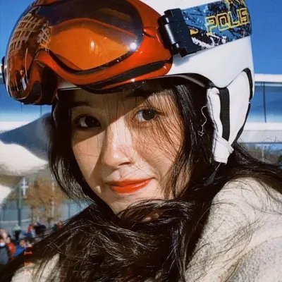 我们大家的河合庄 小剧场