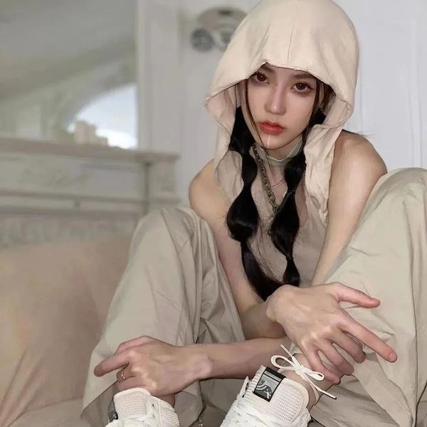 越光宝盒