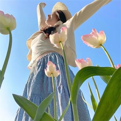 淑女宠爱