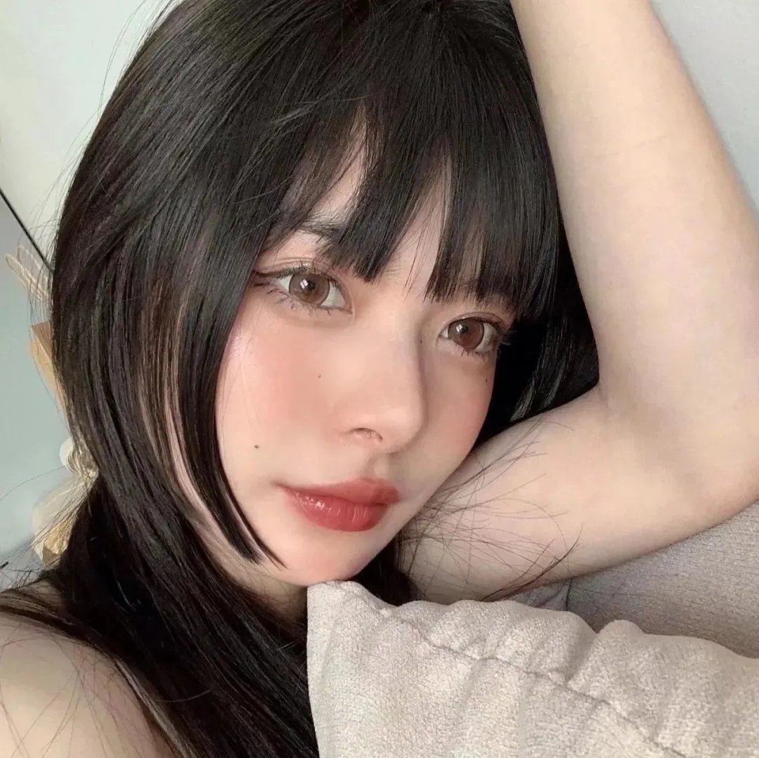 脱俗家庭