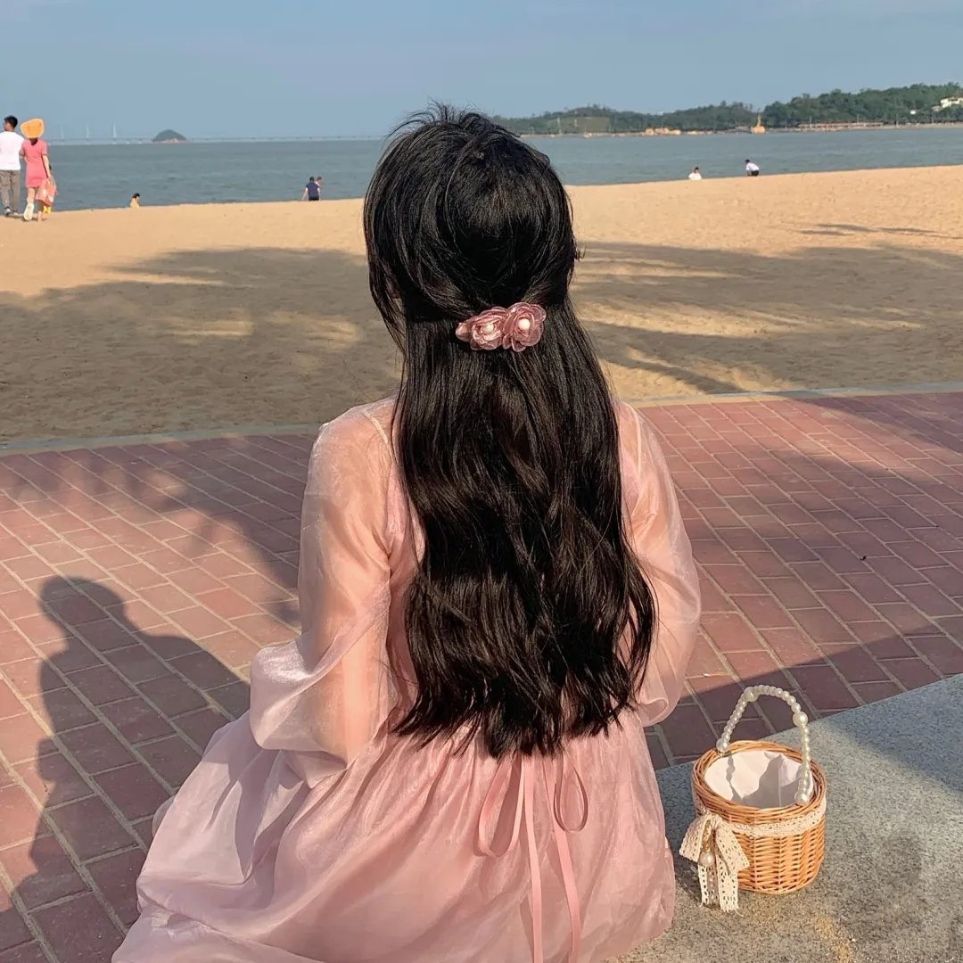 老虎装牙