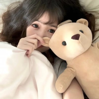 河曲马