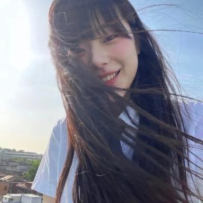小逗的日子第一季
