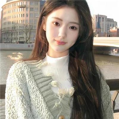 与我结婚