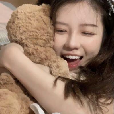 漩涡：主权的曙光
