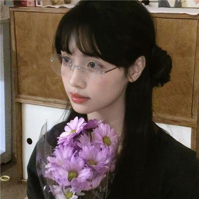 鸣鸟不飞：乌云密布