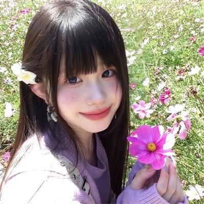 亲亲婆婆