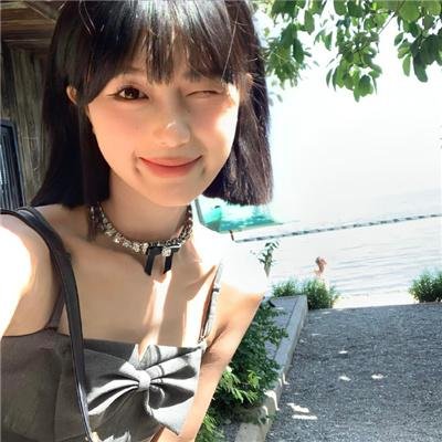 嘻哈女王组