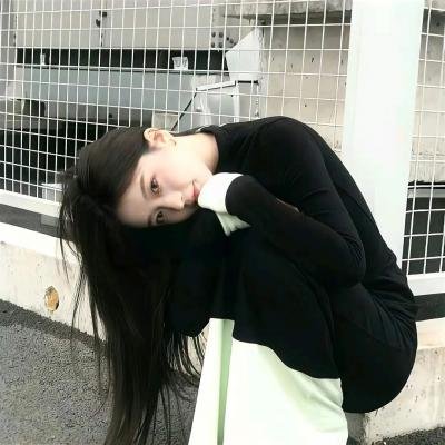 盗版爱情