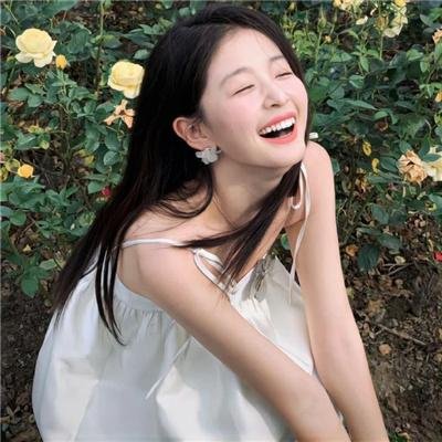 花田喜事国语