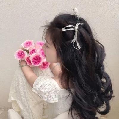 下一个圣诞节见
