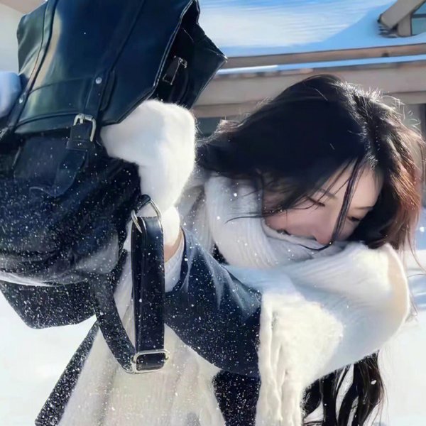 大雄的南极冰天雪地大冒险