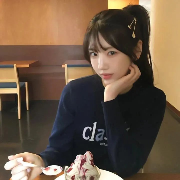 麻辣女孩电影版：超级任务
